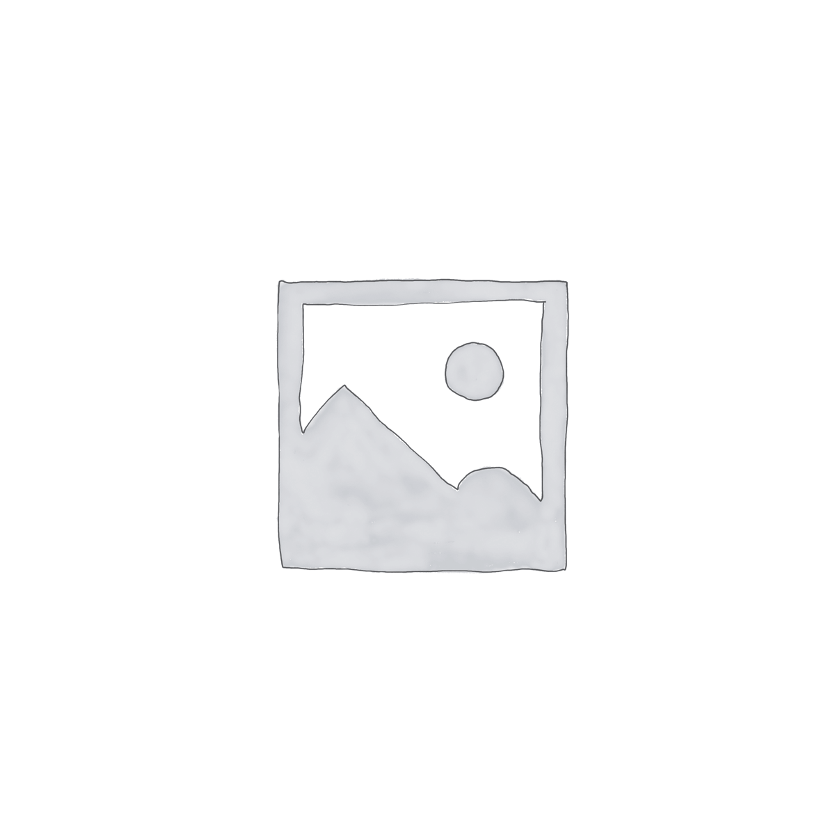 woocommerce-placeholder Anillos de silicona para pene.